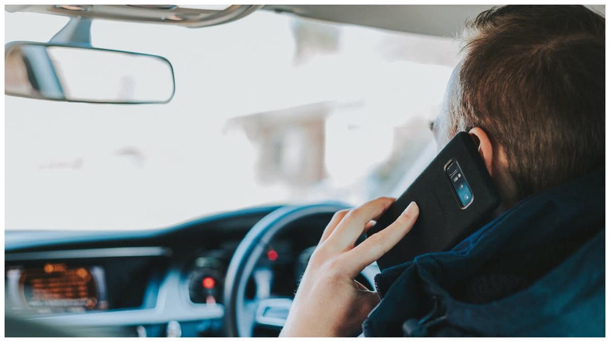 Cet opérateur mobile sort le grand jeu avec trois forfaits mobile à moins de 10€ sur le réseau Orange