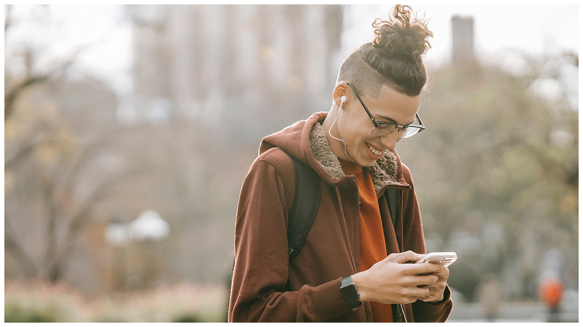 Bon plan :  Voici deux forfaits mobile avec 40Go ou 80Go pour surfer sur le réseau Orange à moins de 10€ par mois