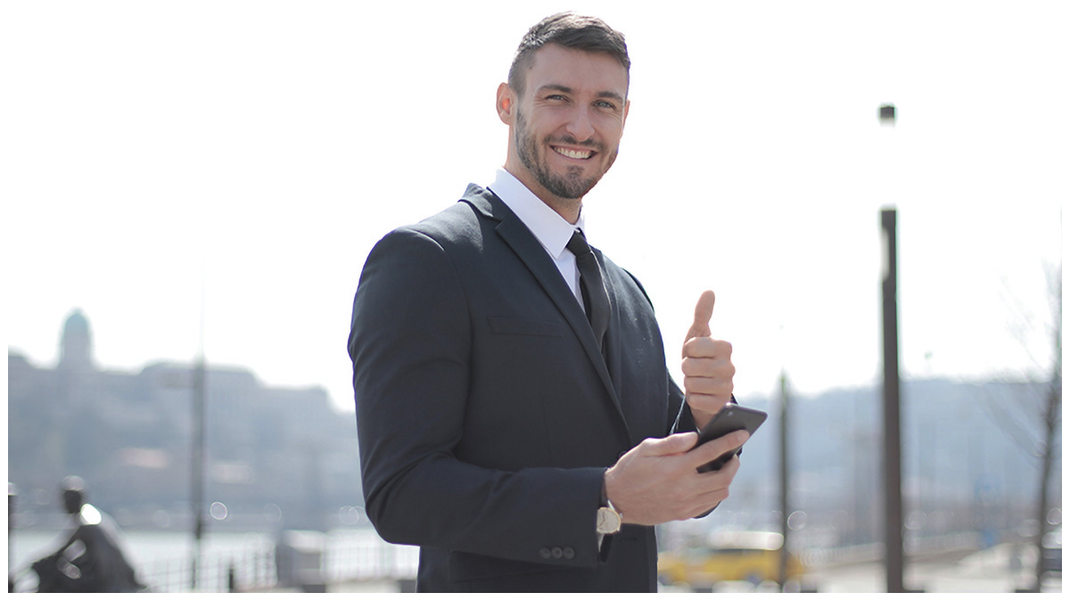 SOSH propose deux forfaits sans engagement à prix cassé sur le réseau Orange