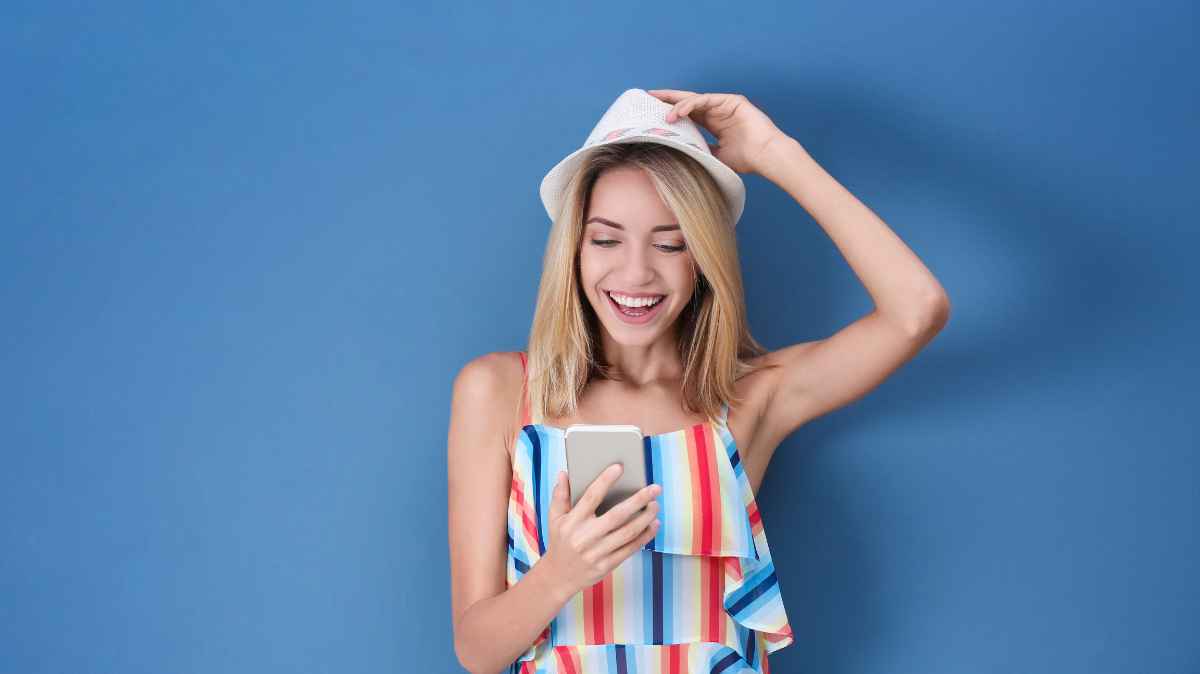 Forfaits en promo chez NRJ Mobile : deux offres 30 et 80 Go dès 7,99€ par mois