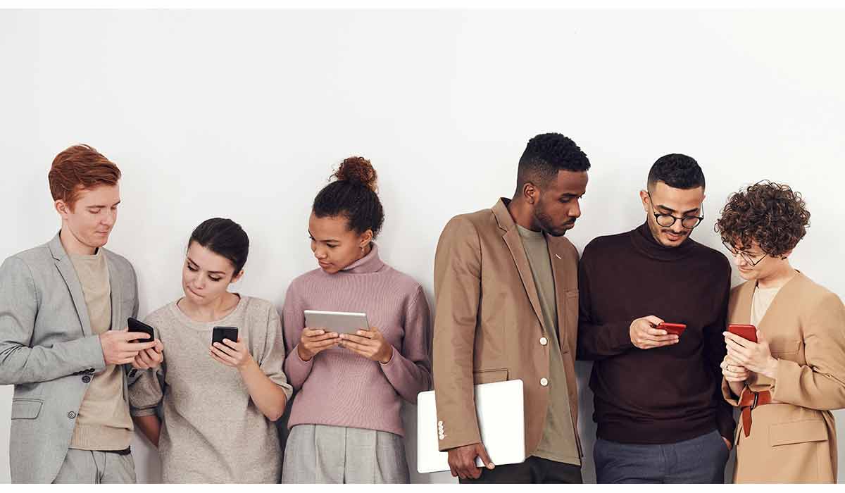 ✨️Forfait illimité 100Go en promo à moins de 15€ !✨️