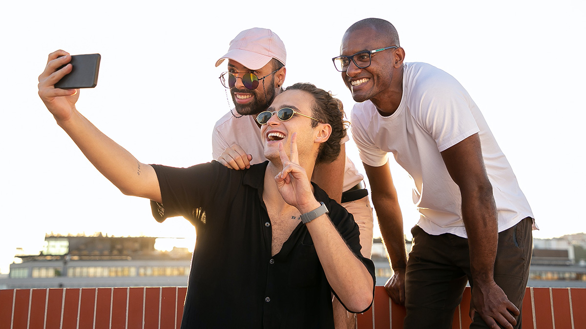 Forfaits illimités pas chers : 3 offres sans engagement à 5 € par mois