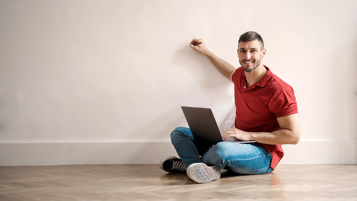 Découvrez ce podium des offres Internet très haut débit avec TV et sans engagement