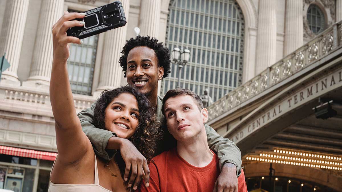 Forfaits maxi data : 3 offres mobiles XXL à saisir au plus vite !