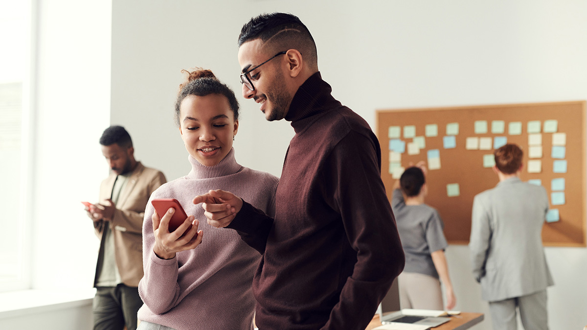 Forfaits maxi data en promo : 4 belles offres à saisir sans tarder !