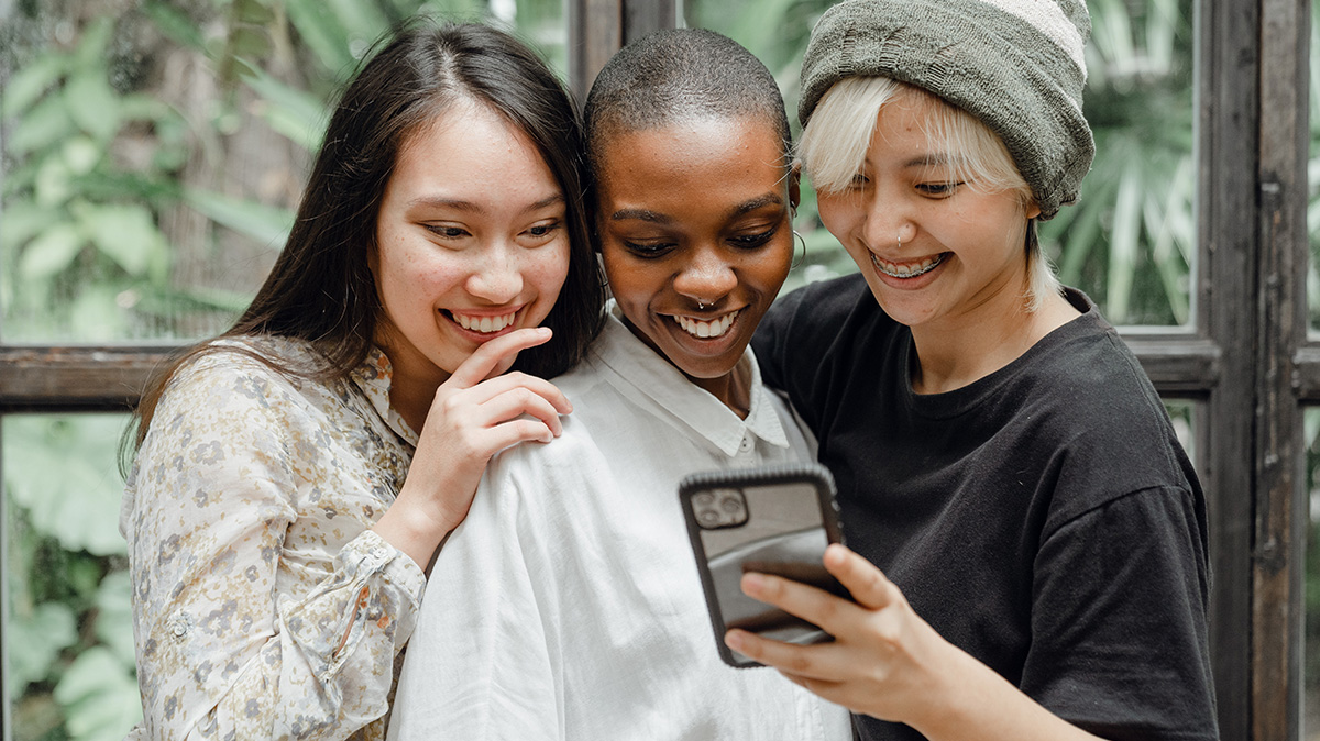 Forfaits maxi data : 3 bons plans sans engagement à saisir au plus vite !