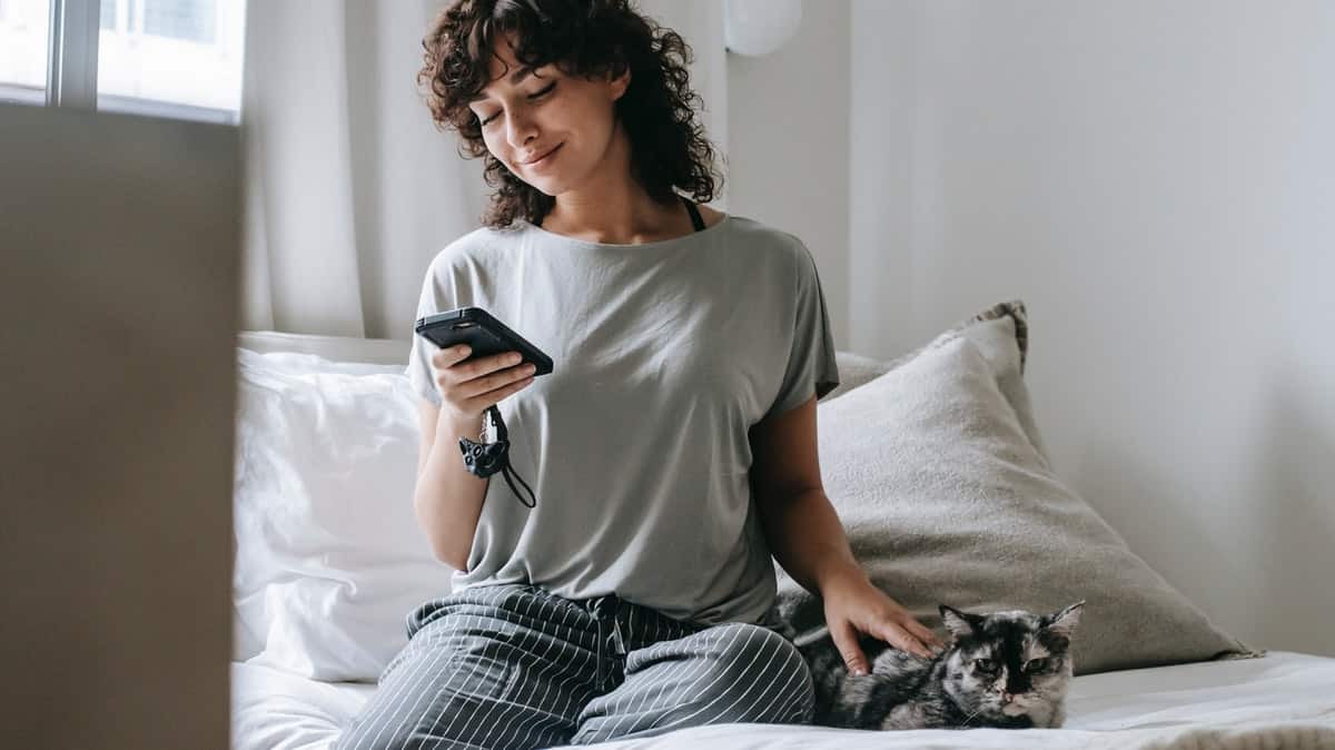 Forfaits mobiles 100 Go : les 4 promos à prix choc à ne pas rater