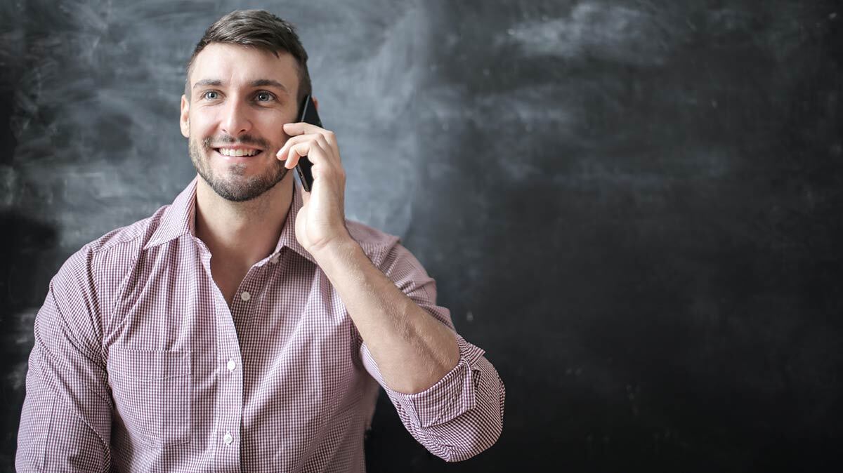 2 chances de saisir un forfait mobile 110 Go à prix extra grâce à Free et Prixtel !