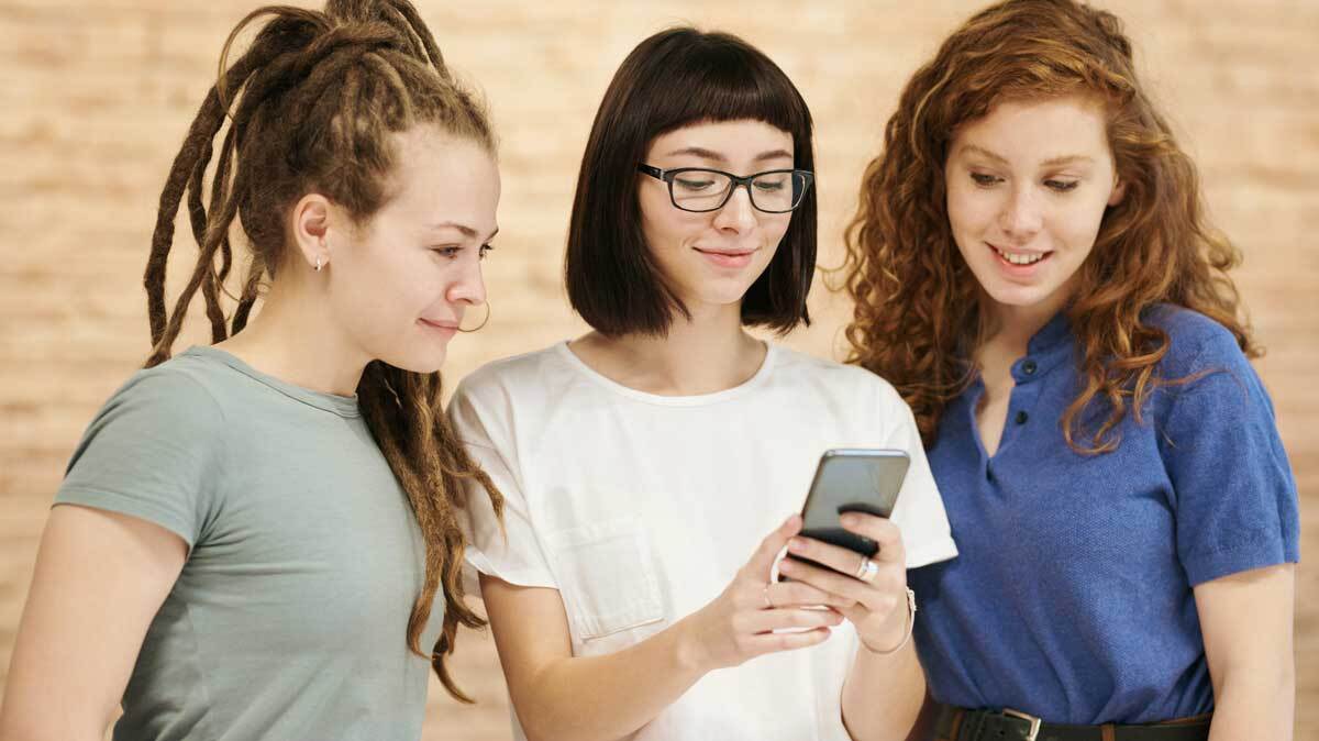 Profitez d'un forfait mobile 20 Go à moins de 7€/mois grâce à Prixtel et Syma Mobile !