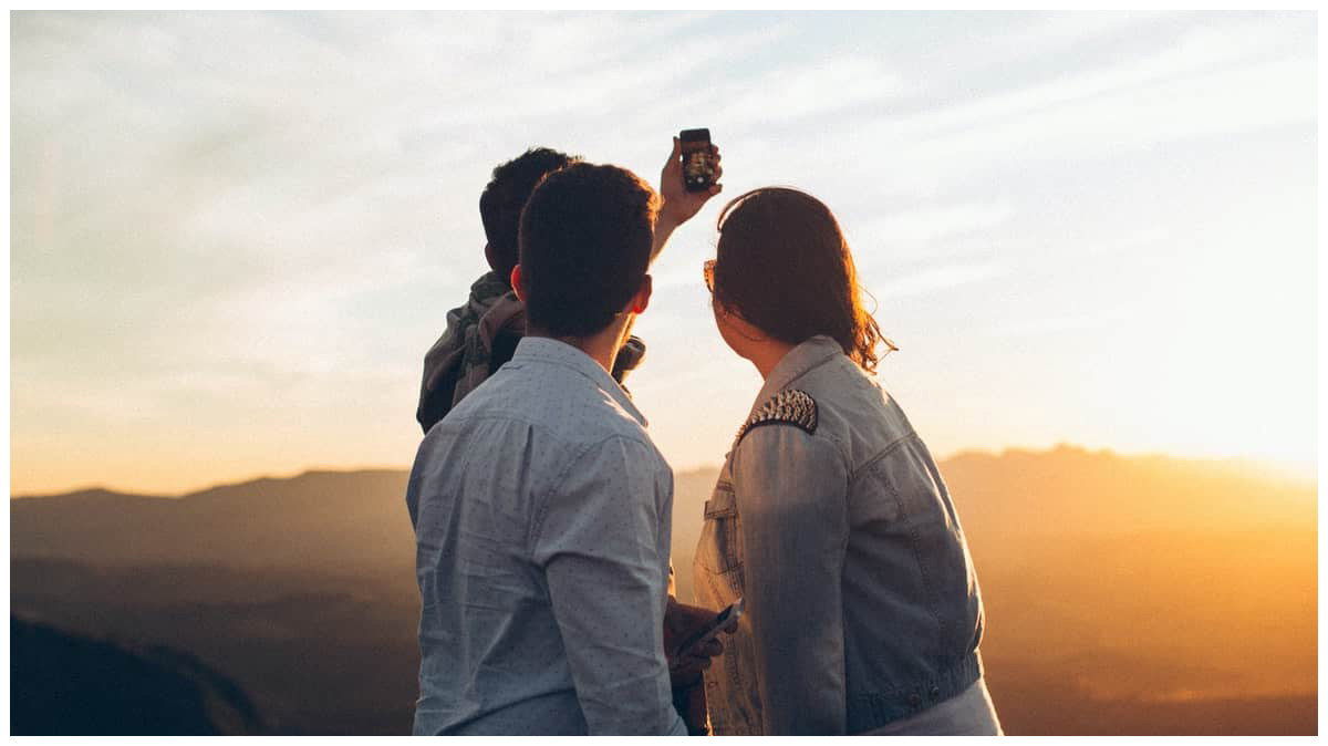 Obtenez un forfait mobile 20Go à seulement 6.99€ par mois sans engagement et sans condition de durée avec ces trois opérateurs !