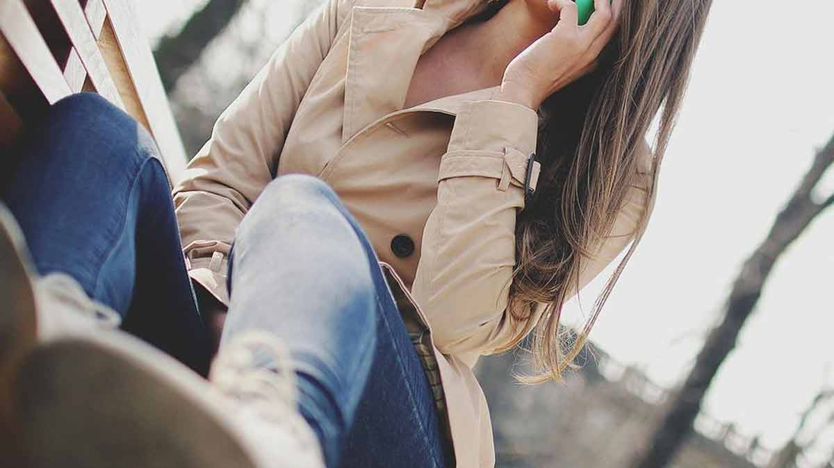 Forfaits mobile : 3 nouvelles promos de Coriolis sans condition de durée apparaissent pour la rentrée !