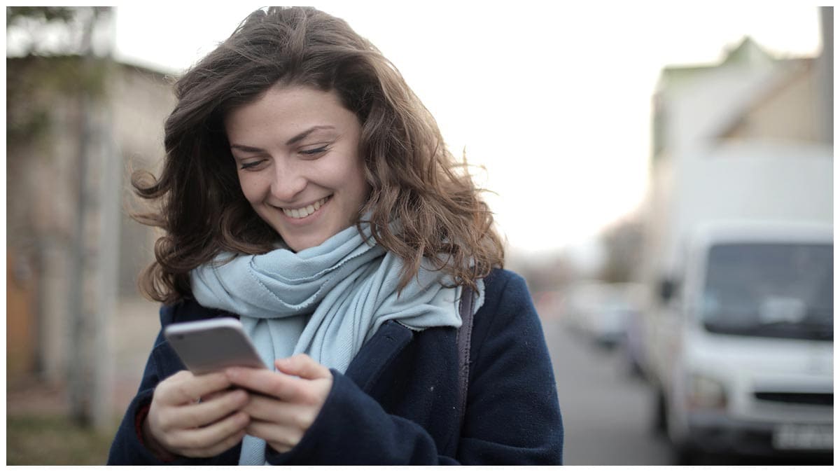 Voici trois forfaits pas chers et sans engagement sur le réseau Orange à moins de 10€ par mois !