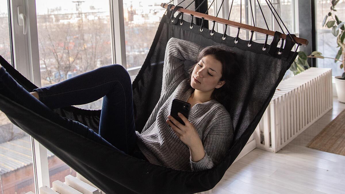 Le duel des forfaits mobiles maxi data 5G !