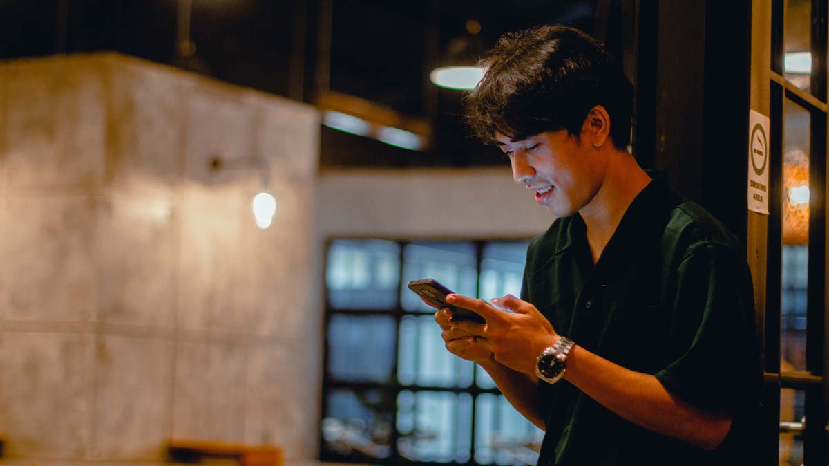 Prolongation ! Le forfait illimité avec 40Go de 4G à 7.99€ et pas que la 1ère année