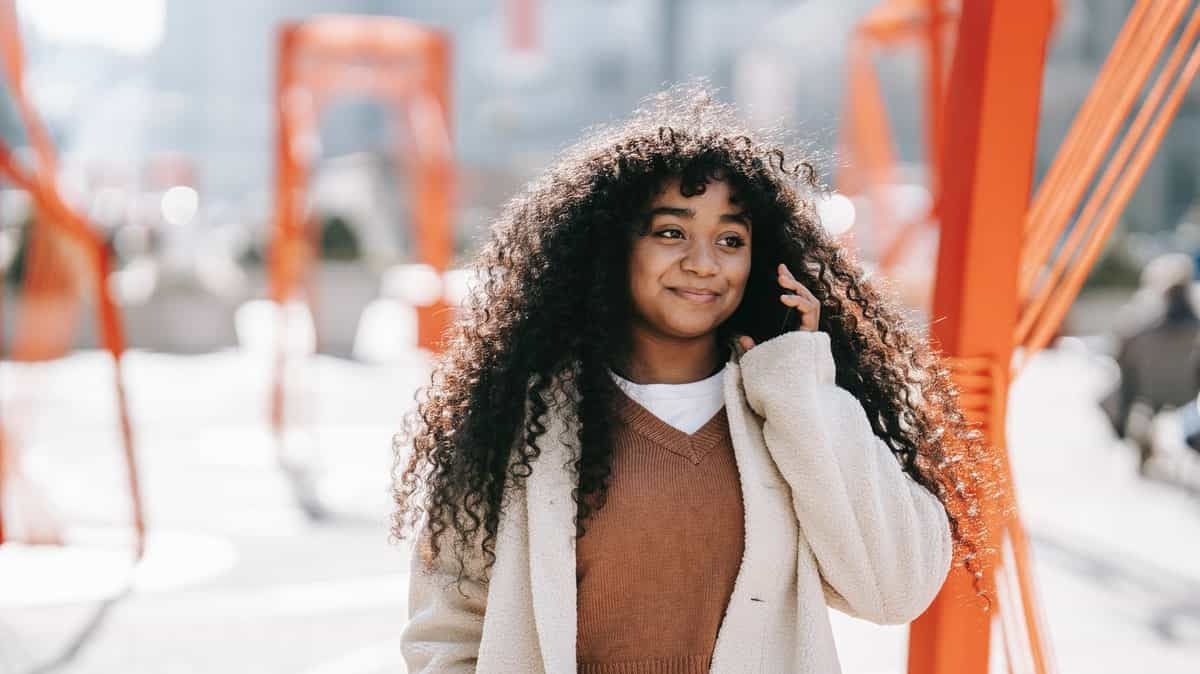 Bonne nouvelle ! Le forfait mobile 50Go à 7.99€ par mois à VIE se poursuit durant les French Days