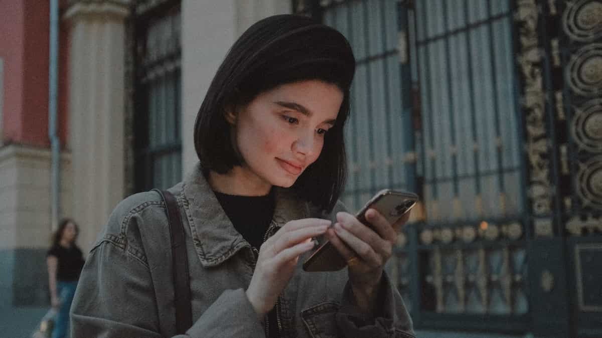 Forfaits mobiles : les 2 nouveaux super bons plans d'Auchan Telecom