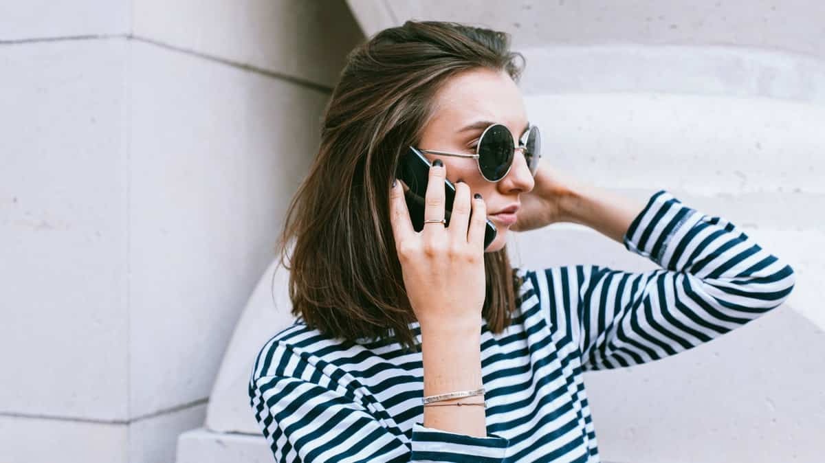 Forfaits mobiles pas chers : 4 promos du tonnerre chez NRJ Mobile