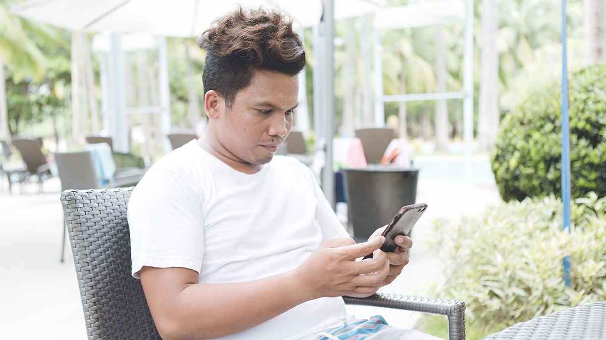 Forfaits mobile : les nouvelles bonnes affaires dès 4.99€ sur le réseau Bouygues Telecom