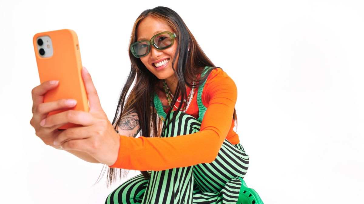 Bon plan : votre forfait illimité dès 5.99€ par mois avec jusqu'à 200Go sur le réseau Orange