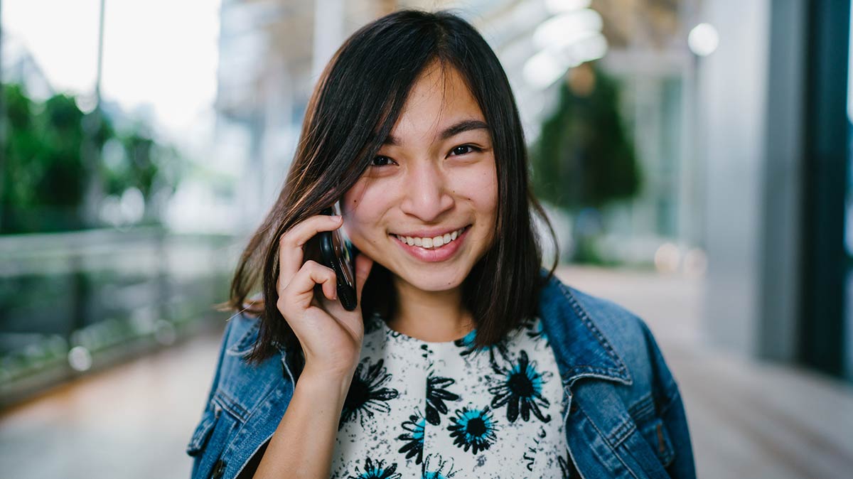 Forfaits mobile : les incroyables promos BIG RED sont de retour !