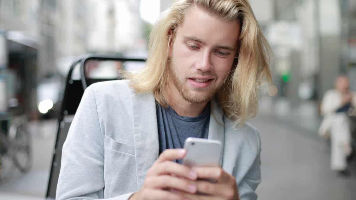 Forfait mobile : 6 nouvelles promos chez Coriolis dont un forfait 120Go à 11.99€ sans hausse de prix au bout d'un an