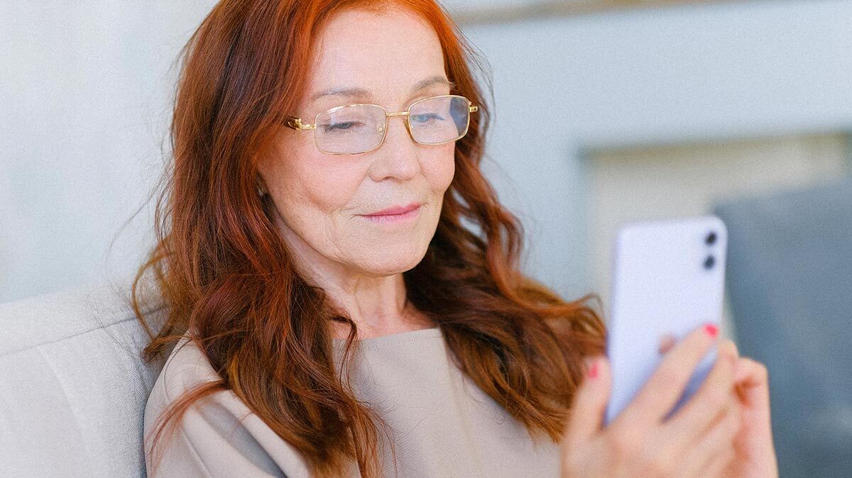 Découvrez les nouveaux forfaits mobiles en promotion à maximum 10€ sur le réseau Bouygues Telecom