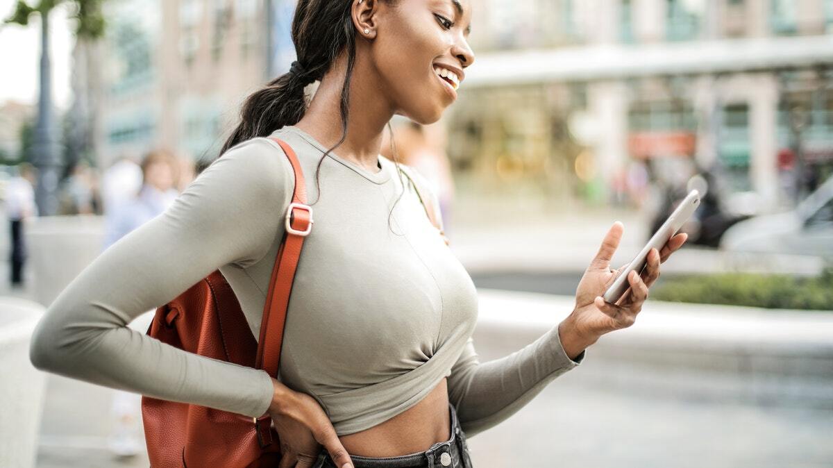 Forfait mobile : YouPrice prolonge finalement son forfait Le First pour le Black Friday