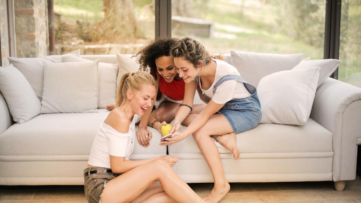 Forfaits mobile : trois nouvelles promos dont un forfait 140Go à 9.99€ sur le réseau Bouygues Telecom