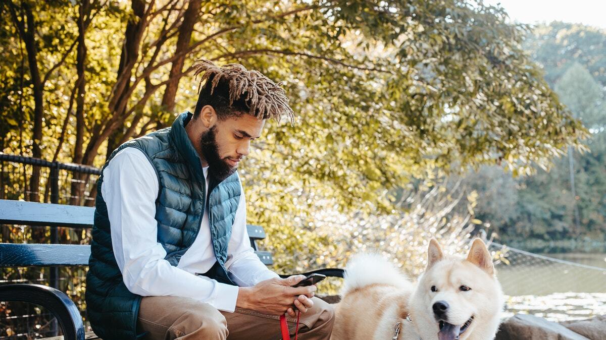 Forfaits mobile : Free Mobile Mobile relance sa Série 110 Go avec plus de data pour l'étranger cette fois !