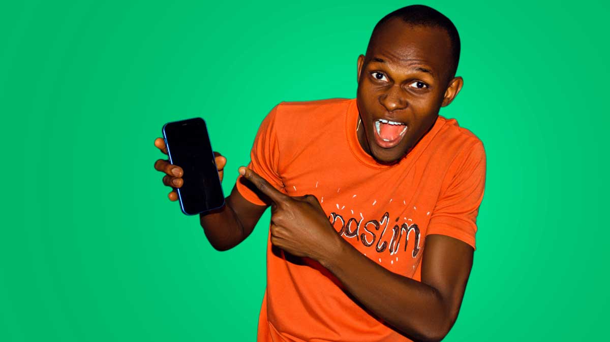 Forfait mobile 80Go à 8.99€ à prix garanti à VIE : Vente Privée Free Mobile vs Promo Cdiscount Mobile