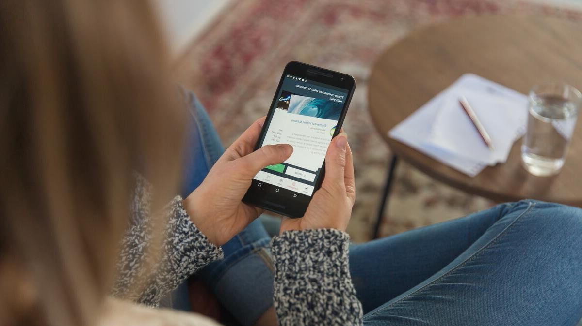 Les abonnements mobiles 40 Go sans engagement : venez trouver votre bonheur parmi ce TOP 3 des meilleures promos