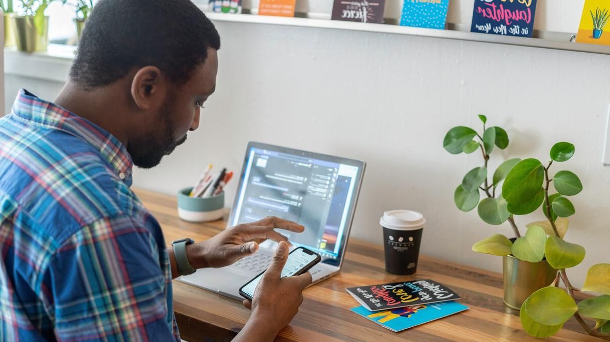 Forfait mobile 5G à moins de 15€ : deux promos avec 60Go ou 140Go !