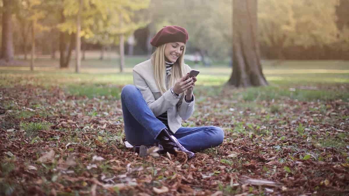 Venez trouver ici votre futur forfait mobile 30 Go à moins de 5€ par mois, sans prix qui double dans un an !