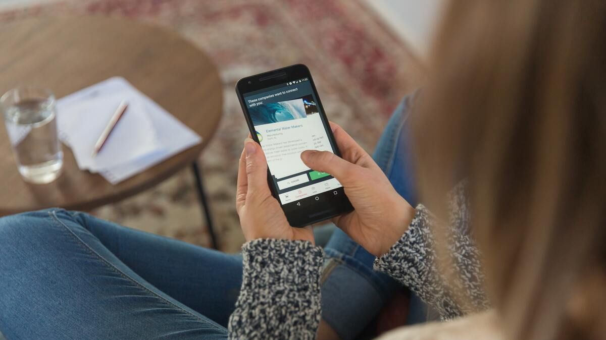 BON PLAN : Un forfait mobile 40Go ou 70Go à moins de 10€ sur le réseau Orange