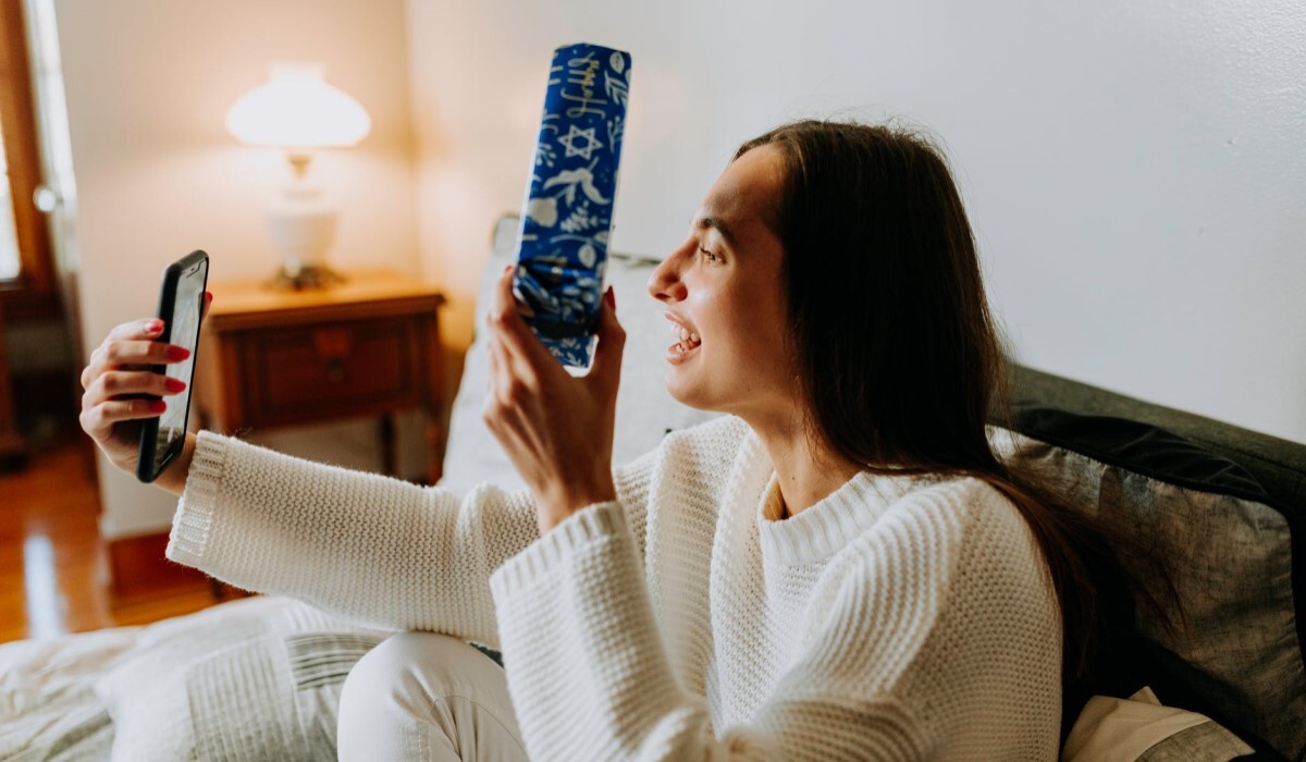 Podium des 3 forfaits mobiles les plus compétitifs en promo sur le réseau Orange