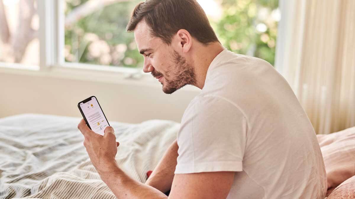 Envie de réduire votre facture mobile ? Optez pour un forfait mobile 50Go à moins de 7€ !