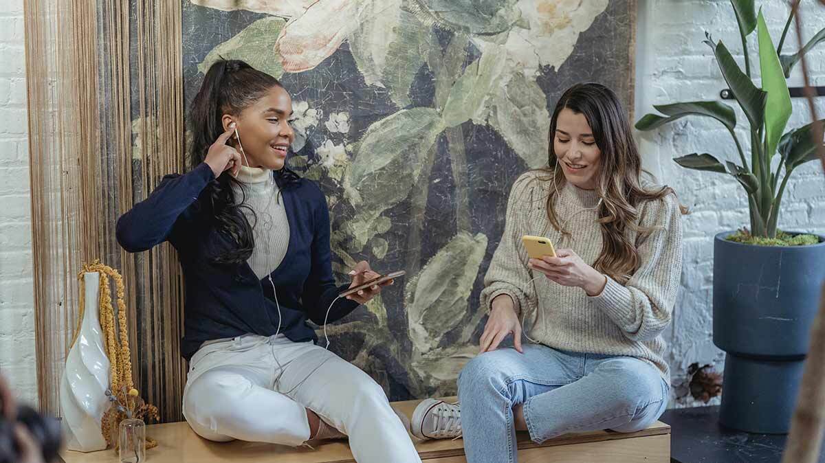 Trois forfaits mobiles 110 Go vraiment pas chers à saisir pour la rentrée !