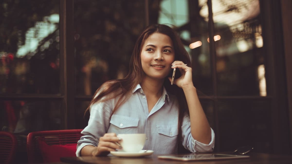 Forfaits mobile à moins de 5€ : top 3 des promos 20Go sans engagement !