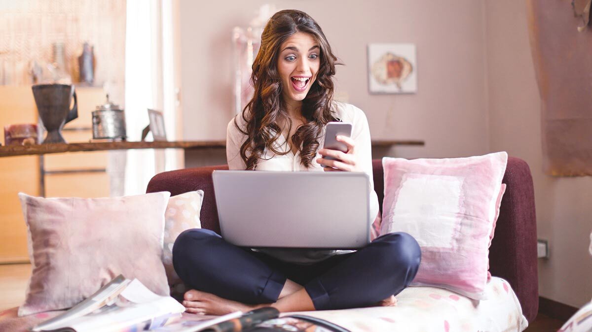 PROMO : 3 forfaits mobile sans engagement avec 30Go dès 4,99€