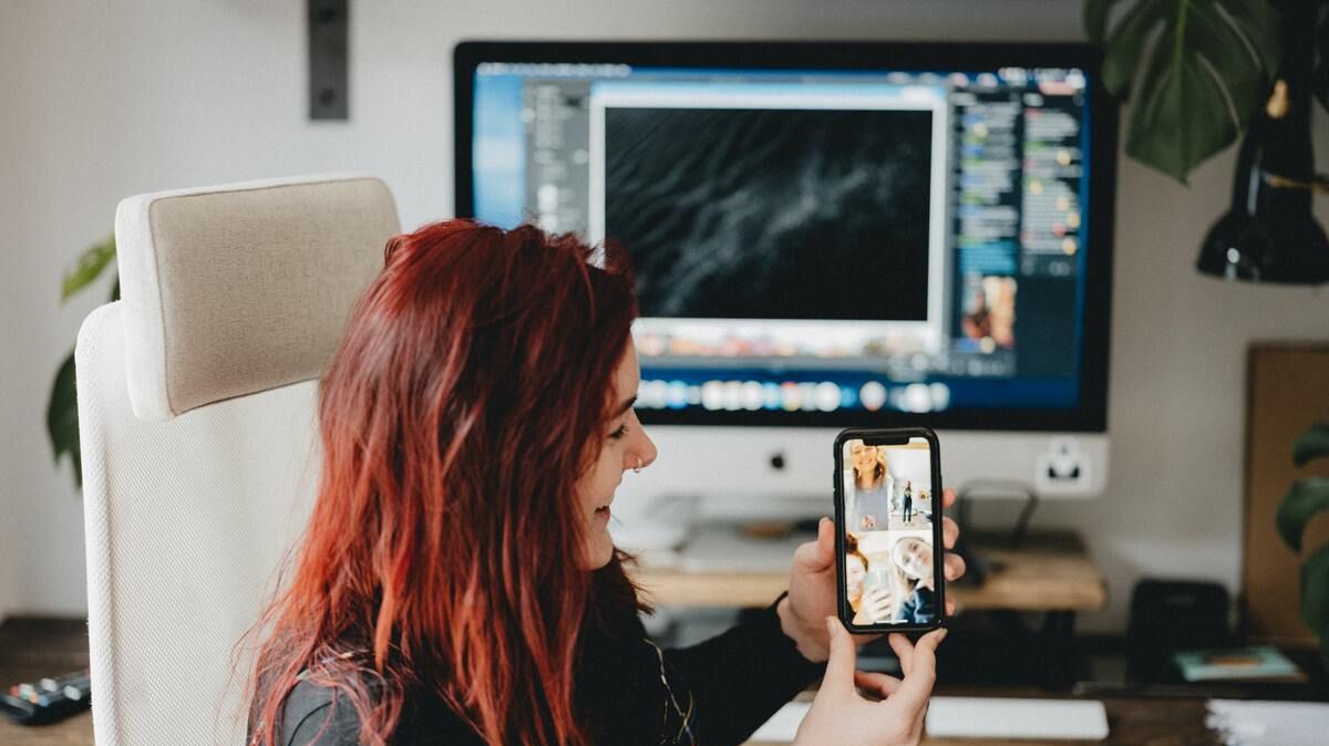 Bon plan de forfaits mobile valables sans condition de durée : le top 4 chez les opérateurs