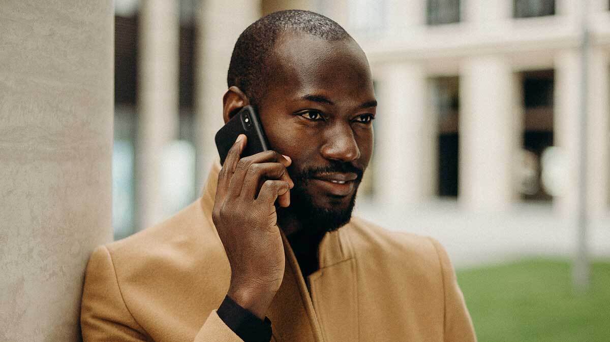 TOP forfait 5€ illimités et sans engagement !