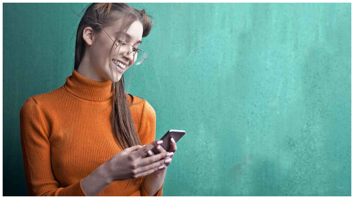 Les bonnes affaires B&You de Bouygues Telecom : quatre forfaits pas chers de 5 à 200Go dès 4.99€ par mois !