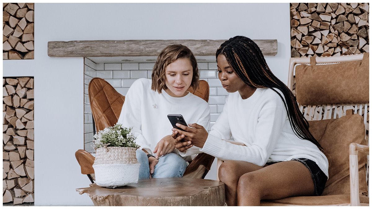 Trois promos chocs à ne pas rater pour votre forfait mobile dès 6.99€ sur le réseau Bouygues Telecom