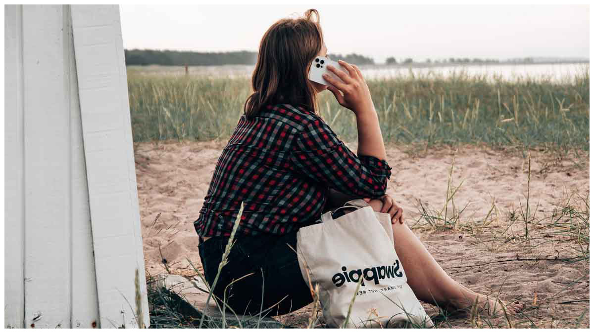 Surprise ! Bouygues Telecom gonfle la data de son forfait mobile B&You de 130 à 160 Go pour le même prix !