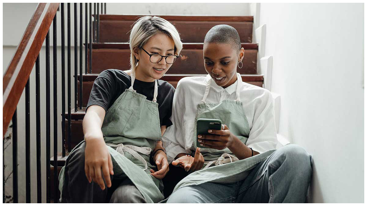 Un nouveau forfait mobile B&You avec maxi data et à prix canon débarque chez Bouygues Telecom