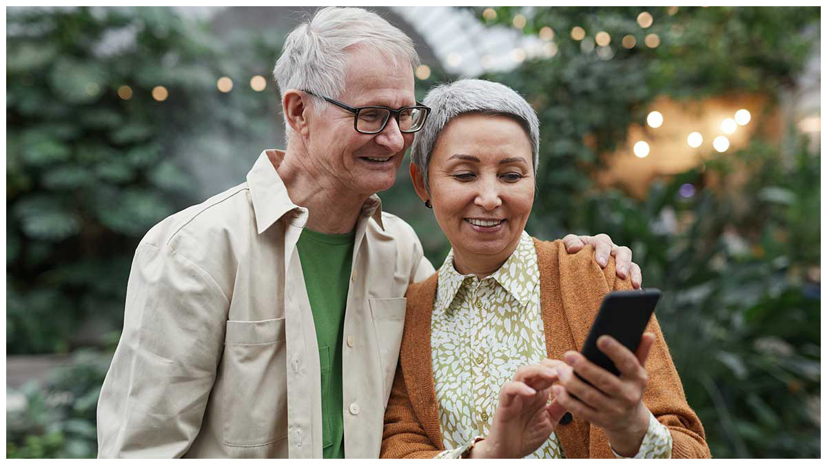 Voici trois énormes forfaits mobile pas chers et sans engagement sur le réseau Orange : de 60 à 200Go dès 9,99 € par mois