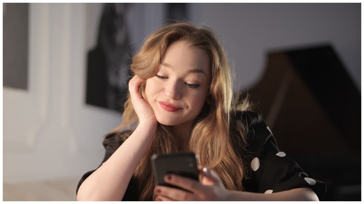 Les forfaits mobile RED by SFR de 5 à 200Go dès 4.99€ : ces offres irrésistibles qui bousculent la concurrence !