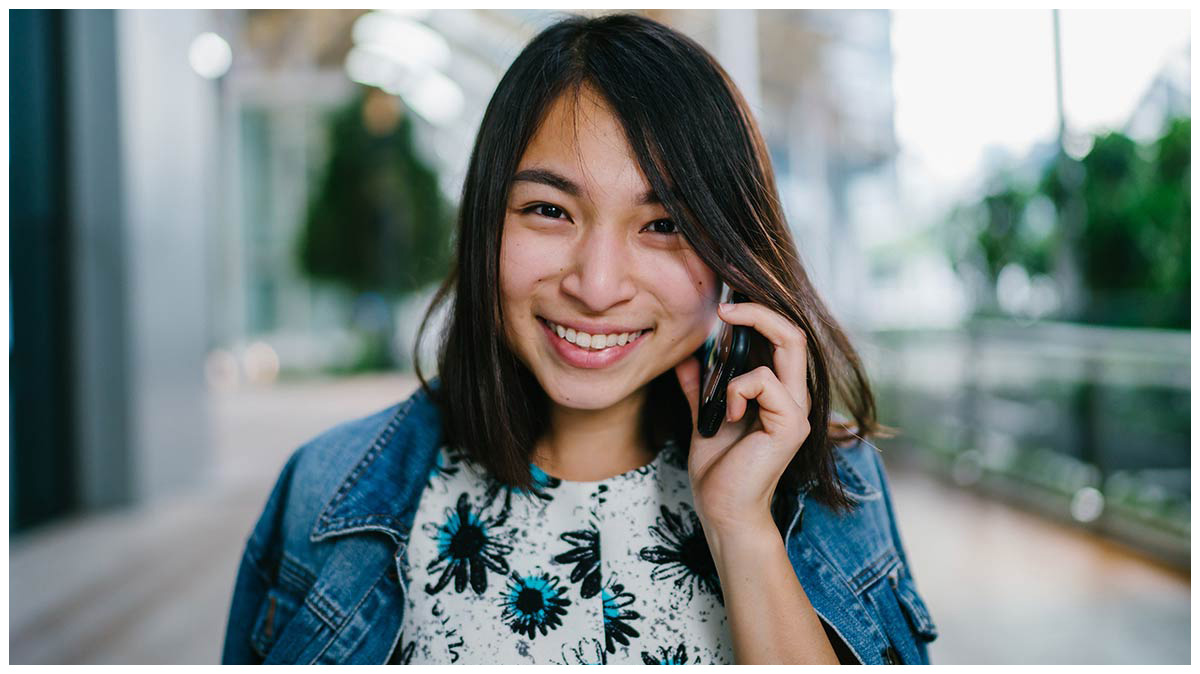 Nouveau forfait sans engagement 100Go à moins de 10€ sur le réseau SFR grâce à Syma Mobile !