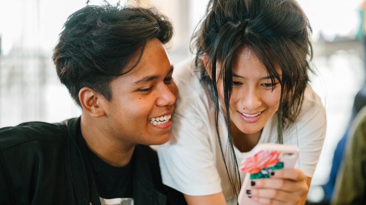 Voici notre sélection des meilleurs bons plans de forfaits mobiles des French Days 2022 !