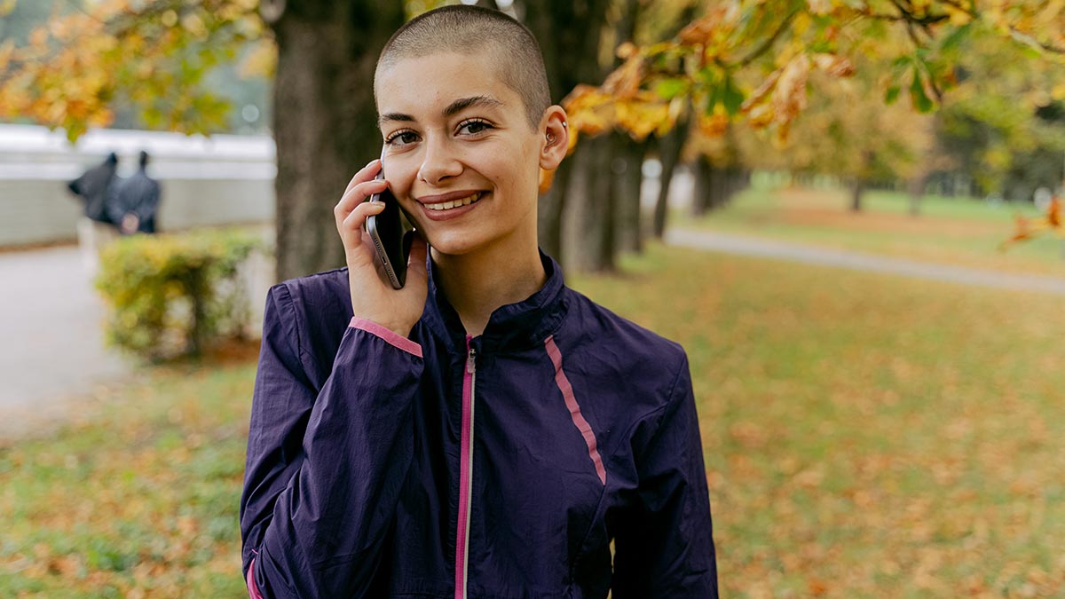 Forfaits mobiles 100 Go : 4 offres en promo à saisir rapidement